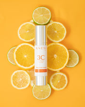 Load image into Gallery viewer, 3C VITAMIN GLOW RADIANCE CREAM 50ml