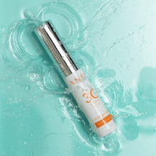 Load image into Gallery viewer, 3C VITAMIN GLOW EYE BRIGHT SERUM 10ml & 30ml