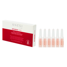 Load image into Gallery viewer, Epigenese Flash Lift Ampoules