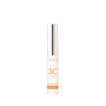 Load image into Gallery viewer, 3C VITAMIN GLOW EYE BRIGHT SERUM 10ml & 30ml