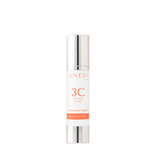 Load image into Gallery viewer, 3C VITAMIN GLOW RADIANCE CREAM 50ml