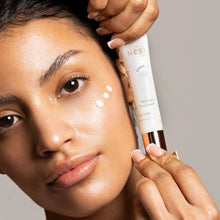 Load image into Gallery viewer, Anesi Pep-Tenz Eye Cream 15ml