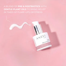 Load image into Gallery viewer, Anesi SOS Rescue Serum 30ml