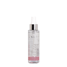 Load image into Gallery viewer, Anesi Harmony Hydra-Calm Mist Toner 100ml
