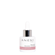 Load image into Gallery viewer, Anesi Recovery Booster Complex 30ml