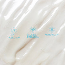 Load image into Gallery viewer, Anesi Urban Defense Serum 30ml