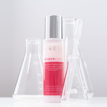 Load image into Gallery viewer, Epigenese Hydro soft toning lotion