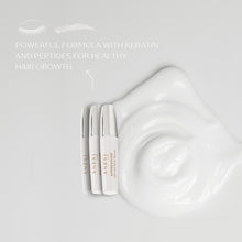 Load image into Gallery viewer, EXPRESSION EYELASH & BROW