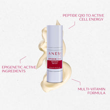 Load image into Gallery viewer, Epigenesse Renewal Serum
