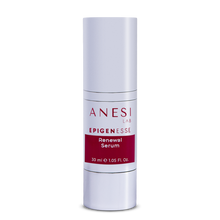 Load image into Gallery viewer, Epigenesse Renewal Serum