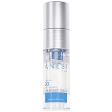 Load image into Gallery viewer, FRESH MIX JELLY NIACINAMIDE (B3)