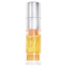 Load image into Gallery viewer, FRESH MIX JELLY VITAMIN C