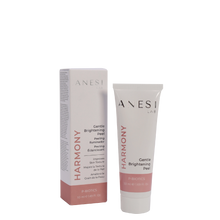 Load image into Gallery viewer, Anesi Gentle Brightening Peel 50ml