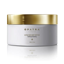 Load image into Gallery viewer, Opatra Ultra Rich Body Butter