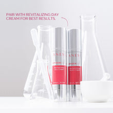 Load image into Gallery viewer, Epigenesse Replenishing Night Cream