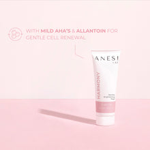 Load image into Gallery viewer, Anesi Gentle Brightening Peel 50ml