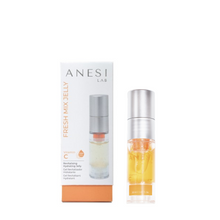 Load image into Gallery viewer, FRESH MIX JELLY VITAMIN C