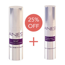 Load image into Gallery viewer, Anesi Cellular Duo Deal