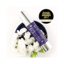 Load image into Gallery viewer, Amazing White Illuminating Serum