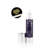 Load image into Gallery viewer, Amazing White Illuminating Serum