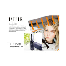 Load image into Gallery viewer, Amazing White Illuminating Serum
