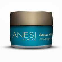Load image into Gallery viewer, Anesi Aqua Vital Duo Deal
