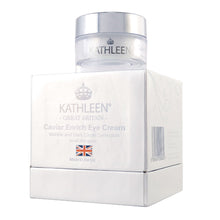 Load image into Gallery viewer, Caviar Enrich Eye Cream