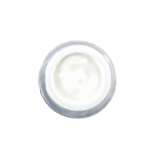 Load image into Gallery viewer, Caviar Enrich Eye Cream