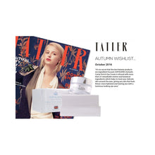 Load image into Gallery viewer, Caviar Enrich Eye Cream