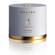 Load image into Gallery viewer, Caviar Eye Cream