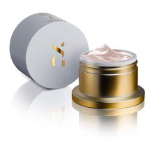 Load image into Gallery viewer, Caviar Eye Cream