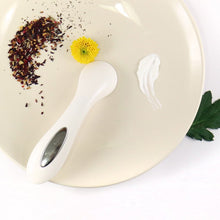 Load image into Gallery viewer, Facial Ionic Treatment Device