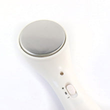 Load image into Gallery viewer, Facial Ionic Treatment Device