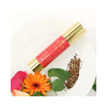 Load image into Gallery viewer, Glamour Ageless Anti-aging Serum