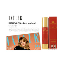 Load image into Gallery viewer, Glamour Ageless Anti-aging Serum