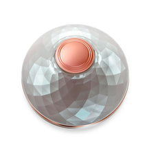 Load image into Gallery viewer, Opatra Anti-Ageing Collagen Mask