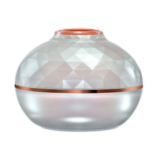 Load image into Gallery viewer, Opatra Anti-Ageing Collagen Mask