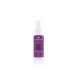 Load image into Gallery viewer, Rebalancing & Soothing Tonifying Mist