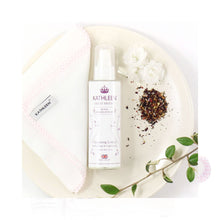 Load image into Gallery viewer, Refreshing & Lightening Cleansing Lotion