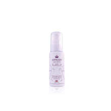 Load image into Gallery viewer, Refreshing & Lightening Cleansing Lotion