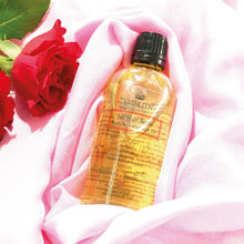 Load image into Gallery viewer, Sensual Rose Body and Massage Oil