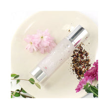 Load image into Gallery viewer, Silk Miracle Essence