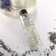 Load image into Gallery viewer, Tranquil Fields Bubble Bath and Shower Gel