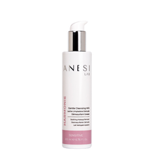Load image into Gallery viewer, Anesi Gentle Cleansing Milk 200ml
