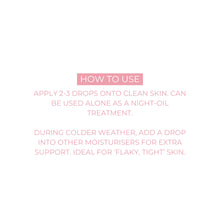 Load image into Gallery viewer, Anesi Recovery Booster Complex 30ml
