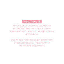 Load image into Gallery viewer, Anesi SOS Rescue Serum 30ml
