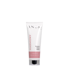 Load image into Gallery viewer, Anesi Beauty Sleep Mask 50ml
