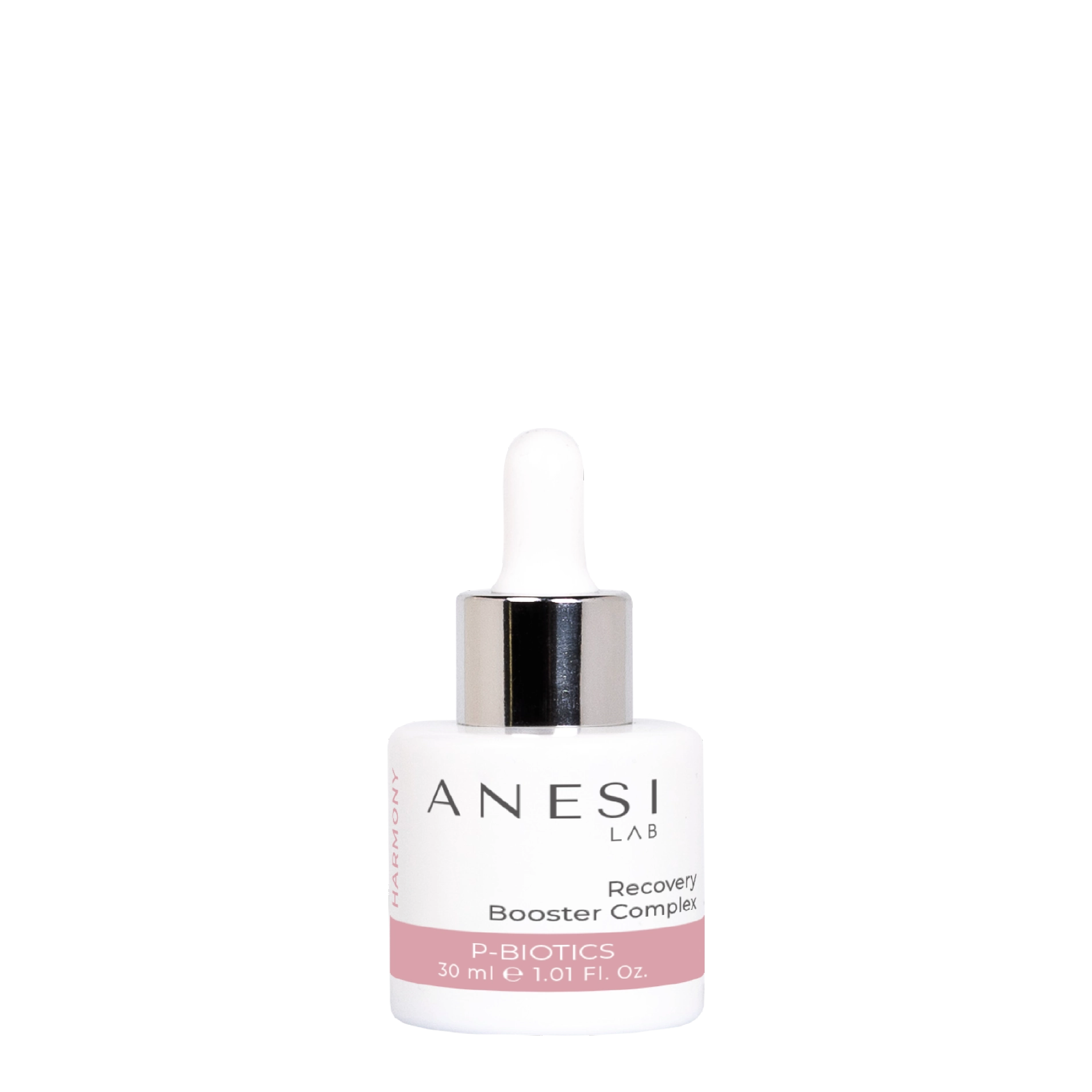 Anesi Recovery Booster Complex 30ml - An Oil to Nourish the Skin ...