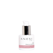 Load image into Gallery viewer, Anesi SOS Rescue Serum 30ml

