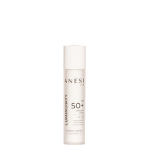 Load image into Gallery viewer, Anesi SPF50 + Protection Cream 50ml
